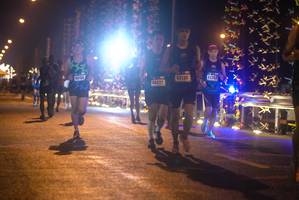 BIB: 40156, 142130, 40422
                            <button type="button" onclick="openModal(18277931)" class="btn btn-primary btn-sm float-right btn-popup" data-toggle="modal" data-target=".modal-high-quality">
                        <i class="fas fa-shopping-cart"></i> Add to Cart
                    </button>
                                            <button type="button" onclick="isThisMe(18277931, true)" class="btn btn-success btn-sm float-right btn-popup btn-isme hidden" data-toggle="tooltip" data-placement="bottom" title="นี่คือรูปของคุณใช่ไหม คลิกที่นี่เพื่อเอาเข้าอัลบั้ม">
                        <i class="fas fa-plus"></i> Add to album
                    </button>
                    <button type="button" onclick="isThisMe(18277931, false)" class="btn btn-warning btn-sm float-right btn-popup btn-isnotme hidden">
                        <i class="fas fa-ban"></i> Remove from album
                    </button>